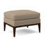 Repose-pieds rectangulaire 28 po Claxton-36413487-36413463