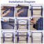 Utility Cart-134824093
