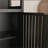 Multi-Functional Bamboo Storage Cabinet Furniture for Bathroom Living Room-1704159608