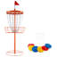 Golf en acier VEVOR