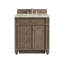 Bristol 30'' W Single Vanity-1847095248-1799863370-1788802122