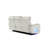 Sofa , White