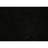 Billy-Dean Nylon Bath Rug with Non-Slip Backing-364386831-364386829