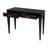 Fayra Mazekine 45" Console Table-1006433847