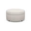 Round Ottoman-1890216864