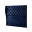 Mandalay Divan Bed Base-809687001-809687011-809694344