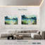 Alvord Tranquility-107996901