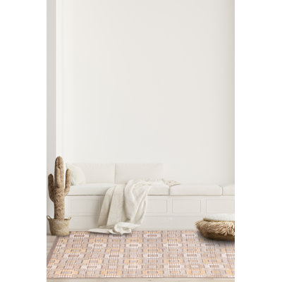 Tangier Rug 8'11" x 12'3"