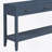 3-drawer Console Table-1128059496