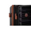 5-Piece Luggage Set