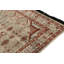 Burano Hand Knotted Wool Floral Area Rug-1631520190