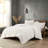 Luxury Bedding In - Queen Size Warm