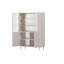 Blackett Display Cabinet-598907266
