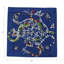 Serviette de table Ouroboros-1929737405
