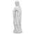 Praying Virgin Mary (Ivory White) est en rupture de stock