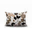 Coussin lombaire intérieur / extérieur Trixel-119750591