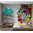 Wall Mural-1965410546
