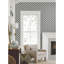 Bayside Basket Weave Wallpaper Roll-1895450242