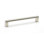Vogue Bar / Handle Pull