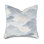 Brentwood Square Pillow Cover & Insert