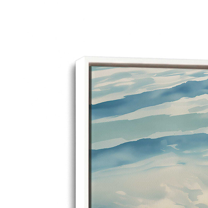 Ayveon, Blanc opaque