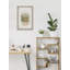 Parvez Taj - Single Picture Frame Painting-38318478