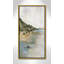 «Cordoba Tide’s Edge» par-109929093-109929102