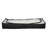 Wayfair Basics® Under-the-Bed Storage Bag-86555892