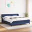Khalam Velvet Bed-644516343-644517378