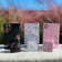 Hello Kitty Trifold LED Tri Tone Makeup Mirror with Magnification, Portable Lightweight Design
