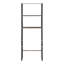 Anoka Over The Toilet Storage-642349240