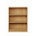 Yellow Oak
