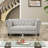Keyla 3 - Piece Living Room Set-1511457920