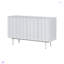 Armoire moderne avec 4 portes, convenant aux salons-950065751