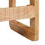 Solid Wood-785030379