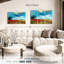 Avery, paysage, nature-107950665