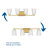 Rozena 4 - Light Dimmable Vanity Light-268228852-268228858