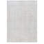 Handmade Wool Oriental Area Rug