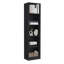 Aliyyah 45cm W Bookcase-1612949197