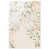 High-Gloss Acrylic Print is unavailable