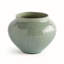 BB OJAI POT