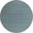 Abstract Indoor Rug-2087712340