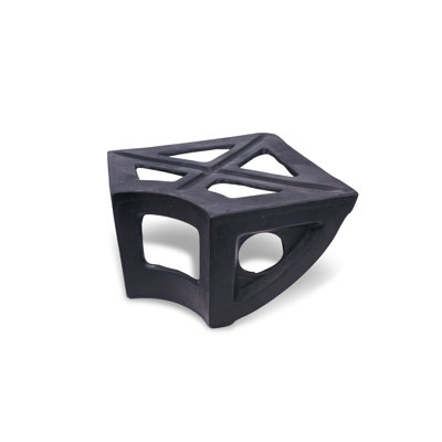 Tablette de jardin Fountain Bowl
