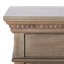 Table de chevet 3 tiroirs Ceri-1252487818