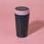 Dusk Pink is out of stock