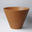 Handmade Ceramic Planter-585783177-585783183