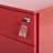 Bridgesjr 3 Drawer Filing Cabinet-1600014545