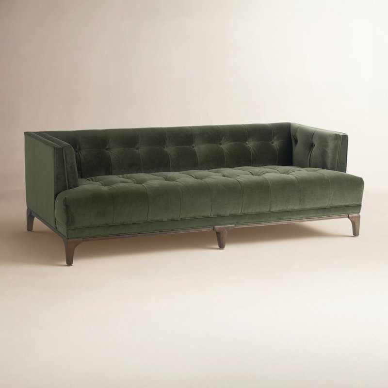 Dylan Sofa