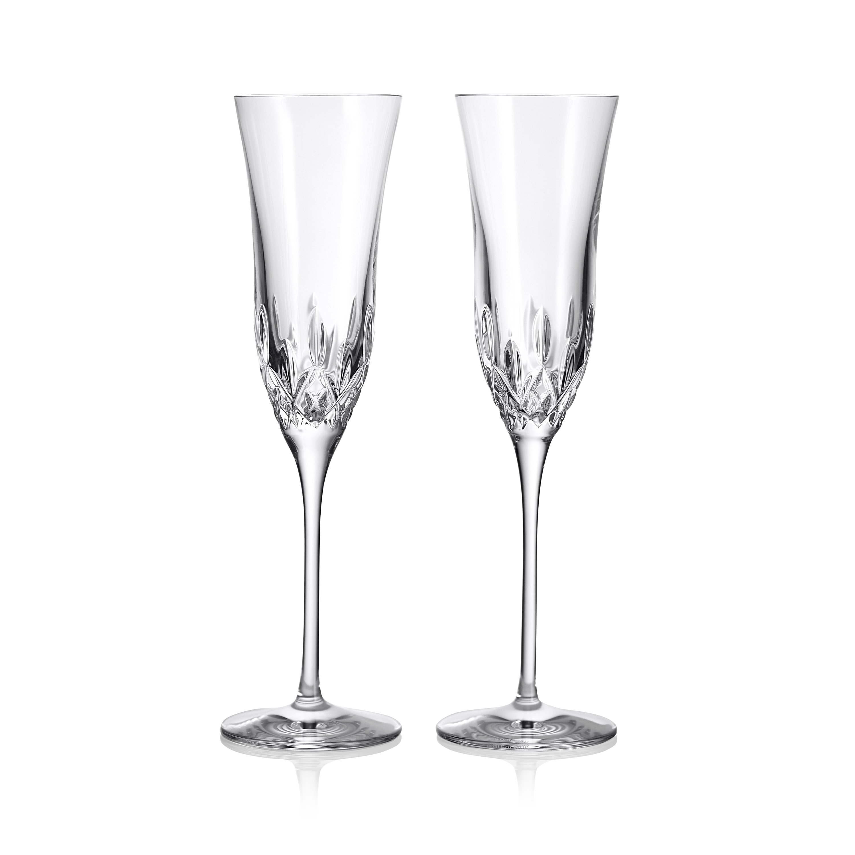 Stainless Steel Single Red Wine Cocktail Champagne Glass Metal Wine Glass  Goblet - China Stainless Wine Glasses and Champagne Flute Glasses price