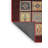 Abstract Indoor Rug-1693363812